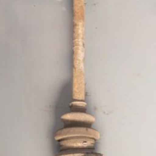 JUNTA HOMOCINETICA MERCEDES CLASE C (W202) BERLINA