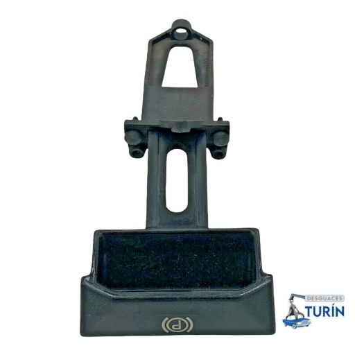 PALANCA FRENO DE MANO MERCEDES CLASE E (W124) BERLINA