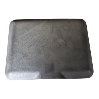 CAJA DE BOTIQUIN MB W123