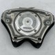 AIRBAG DELANTERO IZQUIERDO MERCEDES CLASE C (W202) BERLINA