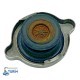 TAPON DEPOSITO EXPANSION MERCEDES CLASE C (W201) BERLINA