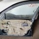 PUERTA DELANTERA DERECHA MERCEDES CLASE S (W220) BERLINA