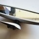 ESPEJO INTERIOR MERCEDES CLASE C (W203) BERLINA