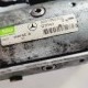 MOTOR ARRANQUE MERCEDES CLASE C (W203) BERLINA