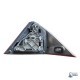 PILOTO TRASERO DERECHO MERCEDES CLASE C (W203) BERLINA