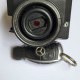CONMUTADOR ARRANQUE W210 E290TD