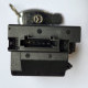 CONMUTADOR ARRANQUE W210 E290TD