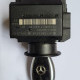 CONMUTADOR ARRANQUE W210 E290TD